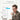 Plaud NotePin S AI Voice Recorder, Wearable AI Notetaker, AI Transcribe & Summarize, Support 112 Languages, 64GB Audio Recorder for Meetings Interviews, Professionals, Teams, with 4 Accessories_Silver_44