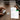 Plaud NotePin S AI Voice Recorder, Wearable AI Notetaker, AI Transcribe & Summarize, Support 112 Languages, 64GB Audio Recorder for Meetings Interviews, Professionals, Teams, with 4 Accessories_Silver_45