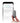 Plaud NotePin Voice Recorder, AI Voice Recorder, AI Note Taker, AI Transcribe & Summarize, Support 112 Languages, for Meetings, Lectures, Professionals, Teams, Cosmic Gray, Non-S Version_Gray_1
