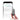 Plaud NotePin Voice Recorder, AI Voice Recorder, AI Note Taker, AI Transcribe & Summarize, Support 112 Languages, for Meetings, Lectures, Professionals, Teams, Cosmic Gray, Non-S Version_Gray_1