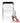 Plaud NotePin Voice Recorder, AI Voice Recorder, AI Note Taker, AI Transcribe & Summarize, Support 112 Languages, for Meetings, Lectures, Professionals, Teams, Lunar Silver, Non-S Version_Silver_1