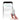 Plaud NotePin Voice Recorder, AI Voice Recorder, AI Note Taker, AI Transcribe & Summarize, Support 112 Languages, for Meetings, Lectures, Professionals, Teams, Lunar Silver, Non-S Version_Silver_1
