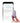 Plaud NotePin Voice Recorder, AI Voice Recorder, AI Note Taker, AI Transcribe & Summarize, Support 112 Languages, for Meetings, Lectures, Professionals, Teams, Sunset Purple, Non-S Version_Purple_1