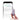 Plaud NotePin Voice Recorder, AI Voice Recorder, AI Note Taker, AI Transcribe & Summarize, Support 112 Languages, for Meetings, Lectures, Professionals, Teams, Sunset Purple, Non-S Version_Purple_1