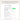 Plaud NotePin Voice Recorder, AI Voice Recorder, AI Note Taker, AI Transcribe & Summarize, Support 112 Languages, for Meetings, Lectures, Professionals, Teams, Sunset Purple, Non-S Version_Purple_34