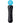 PlayStation 4 Move Motion Controller (Bulk Packaging)_1