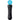 PlayStation 4 Move Motion Controller (Bulk Packaging)_1