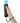 PlayStation 4 Move Motion Controller (Bulk Packaging)_168