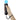 PlayStation 4 Move Motion Controller (Bulk Packaging)_168