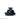 PlayStation DualSense Edge Stick Module_1