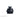 PlayStation DualSense Edge Stick Module_52