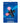 PlayStation Move Motion Controllers - Two Pack_black_1