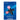 PlayStation Move Motion Controllers - Two Pack_black_1