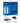 PlayStation Move Motion Controllers - Two Pack_black_169