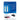 PlayStation Move Motion Controllers - Two Pack_black_169