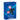 PlayStation Move Motion Controllers - Two Pack_black_170