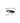 Playstation VR2 | Sony Playstation VR2 Sense Controller Charging Station | Premium Gaming Accessory