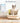 Air Plug | USA Warehouse HKJ-200A Advanced Negative Ion Technology | Portable Air Purifier for Home and Office
