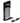 Plugable Laptop Docking Station Dual Monitor for USB-C or USB 3.0, Compatible with Windows and Mac, (Dual HDMI, 6 Type-C Ports, Gigabit Ethernet, Audio)_Black_1