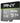 PNY 1TB PRO Elite Class 10 U3 V30 microSDXC Flash Memory Card - 100MB/s, Class 10, U3, V30, A2, 4K UHD, Full HD, UHS-I, Micro SD_Multicolor_1