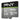 PNY 1TB PRO Elite Class 10 U3 V30 microSDXC Flash Memory Card - 100MB/s, Class 10, U3, V30, A2, 4K UHD, Full HD, UHS-I, Micro SD_Multicolor_1
