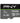 PNY 1TB PRO Elite Class 10 U3 V30 microSDXC Flash Memory Card - 100MB/s, Class 10, U3, V30, A2, 4K UHD, Full HD, UHS-I, Micro SD_Multicolor_511