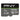 PNY 1TB PRO Elite Class 10 U3 V30 microSDXC Flash Memory Card - 100MB/s, Class 10, U3, V30, A2, 4K UHD, Full HD, UHS-I, Micro SD_Multicolor_511