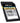 PNY 256GB Elite Performance Class 10 U3 SDXC Flash Memory Card - 95MB/s Read, Class 10, U3, 4K UHD, Full HD, UHS-I, Full Size SD_Black_121