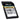 PNY 256GB Elite Performance Class 10 U3 SDXC Flash Memory Card - 95MB/s Read, Class 10, U3, 4K UHD, Full HD, UHS-I, Full Size SD_Black_121