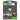 PNY 256GB Elite Performance Class 10 U3 SDXC Flash Memory Card - 95MB/s Read, Class 10, U3, 4K UHD, Full HD, UHS-I, Full Size SD_Black_123