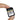 PNY 256GB Elite Performance Class 10 U3 SDXC Flash Memory Card - 95MB/s Read, Class 10, U3, 4K UHD, Full HD, UHS-I, Full Size SD_Black_124