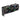 PNY GeForce RTX 5070 Ti Epic-X ARGB OC Triple Fan, Graphics Card, 16GB GDDR7, 256-Bit, 2640 MHz Boost, PCIe 5.0, HDMI/DP 2.1, NVIDIA Blackwell, DLSS 4_5