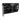 PNY NVIDIA GeForce RTX 5060 OC Dual Fan, Graphics Card (8GB GDDR7, 128-bit, SFF-Ready, PCIe 5.0, HDMI/DP 2.1, 2-Slot, NVIDIA Blackwell Architecture, DLSS 4)_20