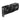 PNY NVIDIA GeForce RTX 5070 OC Triple Fan, Graphics Card (12GB GDDR7, 192-bit, Boost Speed: 2587 MHz, SFF-Ready, PCIe 5.0, HDMI/DP 2.1, 2.4-Slot, NVIDIA Blackwell Architecture, DLSS 4)_278