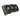 PNY NVIDIA GeForce RTX 5070 OC Triple Fan, Graphics Card (12GB GDDR7, 192-bit, Boost Speed: 2587 MHz, SFF-Ready, PCIe 5.0, HDMI/DP 2.1, 2.4-Slot, NVIDIA Blackwell Architecture, DLSS 4)_279