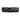 PNY NVIDIA GeForce RTX 5070 OC Triple Fan, Graphics Card (12GB GDDR7, 192-bit, Boost Speed: 2587 MHz, SFF-Ready, PCIe 5.0, HDMI/DP 2.1, 2.4-Slot, NVIDIA Blackwell Architecture, DLSS 4)_281