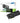 Nvidia PNY GeForce RTX 5070 OC Triple Fan Graphics Card | 12GB GDDr7 192-bit | Boost Speed 2587 Mhz SFF Ready PCIe 5.0