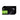 PNY NVIDIA Quadro K2000D 2GB GDDR5 Memory Graphics Cards VCQK2000D-PB_285