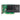 PNY NVIDIA Quadro K2000D 2GB GDDR5 Memory Graphics Cards VCQK2000D-PB_286