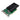 PNY NVIDIA Quadro K2000D 2GB GDDR5 Memory Graphics Cards VCQK2000D-PB_287
