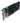Pny Nvidia Quadro K2000d | 2gb Gddr5 Memory Graphics Cards | Premium High-End Usa Imported