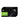 Pny Nvidia Quadro K2000d | 2gb Gddr5 Memory Graphics Cards | Premium High-End Usa Imported
