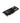 Pny Nvidia Quadro P4000 | High-End Graphics Card | Premium Performance