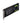 Pny Nvidia Quadro P4000 | High-End Graphics Card | Premium Performance
