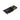 PNY NVIDIA Quadro P4000_1