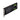 PNY NVIDIA Quadro P4000_269