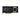 PNY NVIDIA Quadro P4000_271