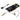 PNY NVIDIA Quadro P4000_272