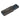 PNY P-FD1TBPROV2-GE 1TB PRO Elite V2 USB 3.2 Gen 2 Flash Drive 600MB/s, Gunmetal_1