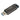 PNY P-FD1TBPROV2-GE 1TB PRO Elite V2 USB 3.2 Gen 2 Flash Drive 600MB/s, Gunmetal_1702